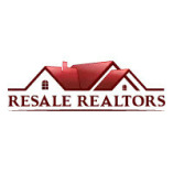 Resale Realtors