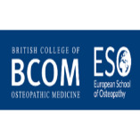 British College of Osteopathic Medicine