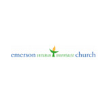 emersonchurch