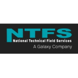 National Technical Field Services