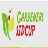 Gardeners Sidcup