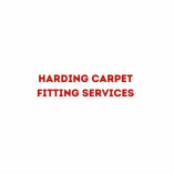 Carpet Fitter Bridgwater