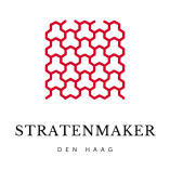 Stratenmaker Den Haag