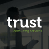 Trust Consulting Services