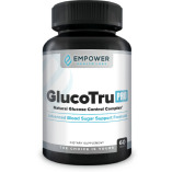 GlucoTru Pro