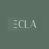 Ecla Clinic