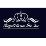 Royal Service Commercial Auto & Truck Insurance