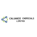 Caluanie Chemicals LTD