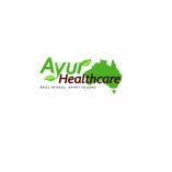 Ayurhealthcare