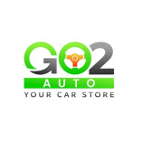 GO2 AUTO