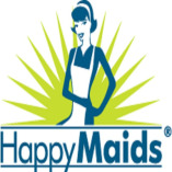 HappyMaids