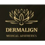 Dermalign Medical Aesthetics