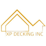 XP Decking Inc.
