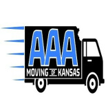 AAA Moving Of Kansas