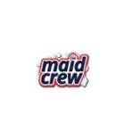 Maid Crew House Cleaning of Richmond