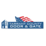 Tarrant County Door & Gate