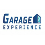 The Garage Experience