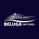 Beluga Yacht Services