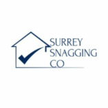 Surrey Snagging Company