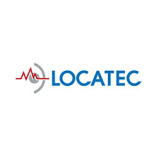 Locatec Ortungstechnik GmbH logo