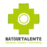 NATOURTALENTE
