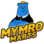 MROmarts