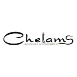 Chelams