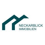 Neckarblick Immobilien