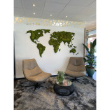 TUI TravelStar ReisebüroGeukes