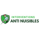 InterventionAntiNuisible