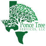 Ponce Tree Services