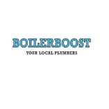 BoilerBoost