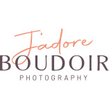 Jadore Boudoir Photography
