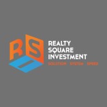 Realty Square & Investment