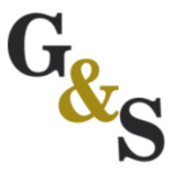 Golnik & Schmidt Immobilienverwaltung UG (haftungsbeschränkt) logo