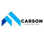 Carson Secure Solutions