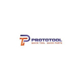 Prototool Manufacturing Limited