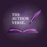 The Author Verse