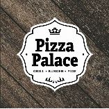 Pizza Palace Grill Burger & Pide