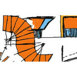 be qbiq Planungsbüro|Energieberatung|Sachverständige logo