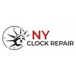 NY Clock Repair