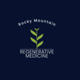 Rocky Mountain Regenerative Medicine