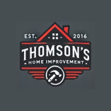 Thomsons Home Improvement