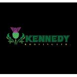 Kennedy Roofing & Co Ltd