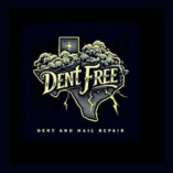Dent Free Texas