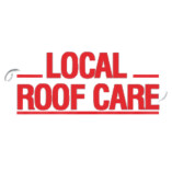 Adelaide Roof Restoration - Local roof care