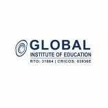 Global Institute of Education