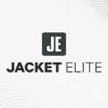 Jacket Elite