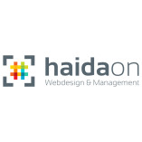 HAIDAon logo