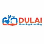 Dulai Plumbing & Heating